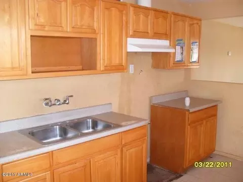 3832 W Thomas Rd, Phoenix, AZ 85019 photo 10