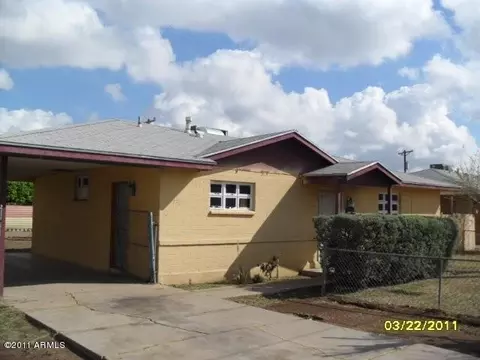 3832 W Thomas Rd, Phoenix, AZ 85019 photo 14