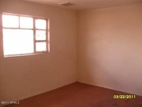 3832 W Thomas Rd, Phoenix, AZ 85019 photo 6