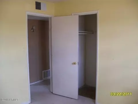 3832 W Thomas Rd, Phoenix, AZ 85019 photo 3