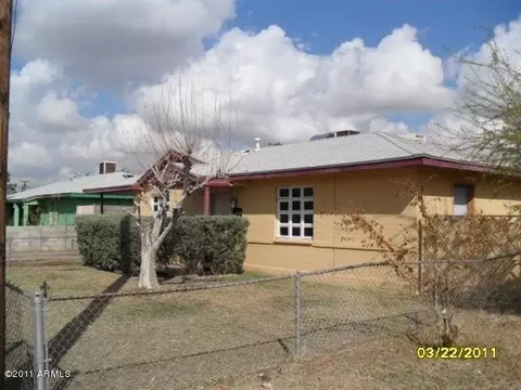 3832 W Thomas Rd, Phoenix, AZ 85019 photo 13