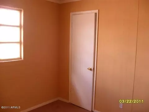 3832 W Thomas Rd, Phoenix, AZ 85019 photo 7