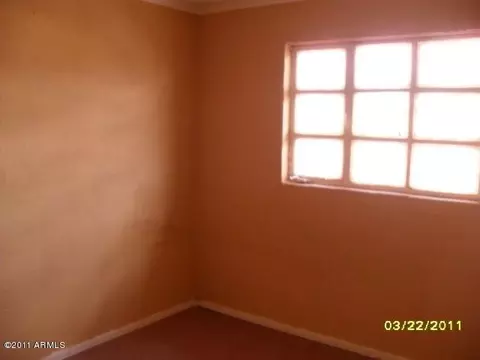 3832 W Thomas Rd, Phoenix, AZ 85019 photo 8