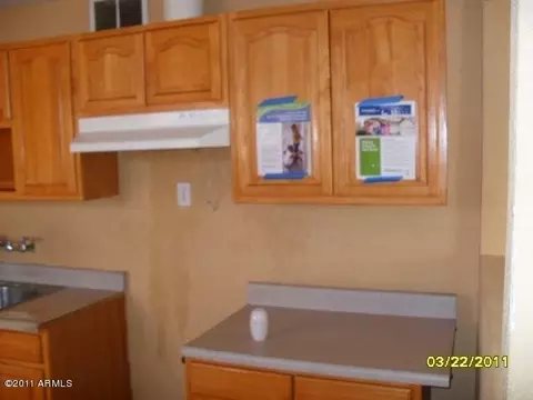 3832 W Thomas Rd, Phoenix, AZ 85019 photo 9