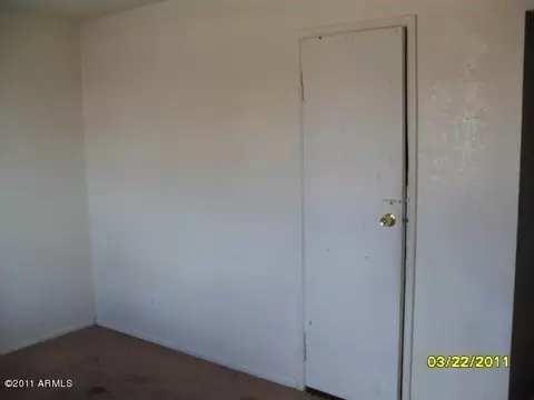 3832 W Thomas Rd, Phoenix, AZ 85019 photo 5