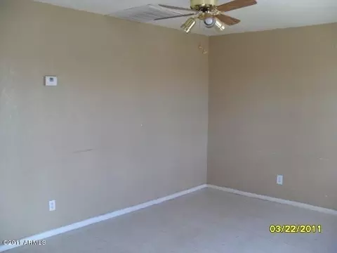 3832 W Thomas Rd, Phoenix, AZ 85019 photo 11