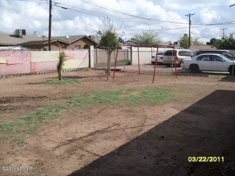 3832 W Thomas Rd, Phoenix, AZ 85019 photo 2