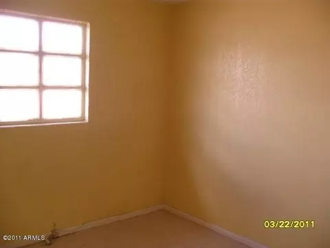 3832 W Thomas Rd, Phoenix, AZ 85019 photo 4
