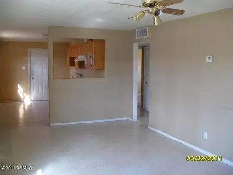 3832 W Thomas Rd, Phoenix, AZ 85019 photo 12