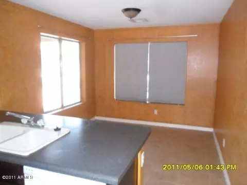 11235 E Calypso Ave, Mesa, AZ 85208 photo 4