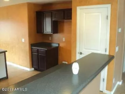 11235 E Calypso Ave, Mesa, AZ 85208 photo 3