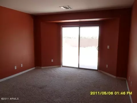 11235 E Calypso Ave, Mesa, AZ 85208 photo 8