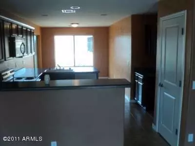 11235 E Calypso Ave, Mesa, AZ 85208 photo 2