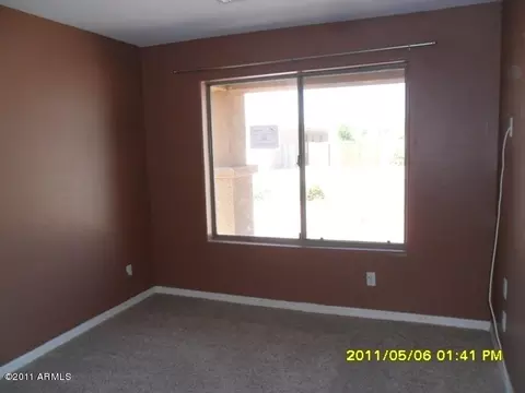 11235 E Calypso Ave, Mesa, AZ 85208 photo 7