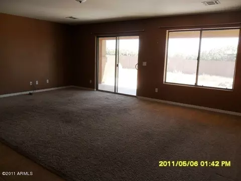 11235 E Calypso Ave, Mesa, AZ 85208 photo 5