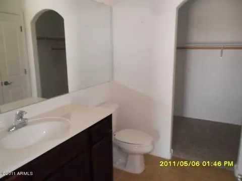 11235 E Calypso Ave, Mesa, AZ 85208 photo 11