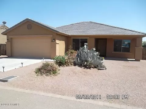 11235 E Calypso Ave, Mesa, AZ 85208 photo 1