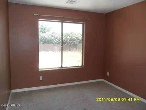 11235 E Calypso Ave, Mesa, AZ 85208 photo 6