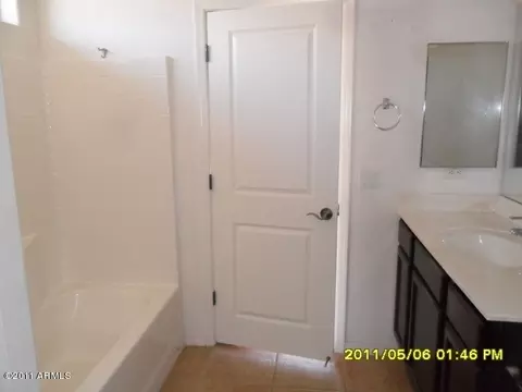 11235 E Calypso Ave, Mesa, AZ 85208 photo 9