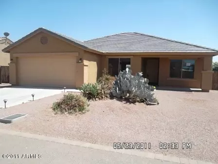 11235 E Calypso Ave, Mesa, AZ 85208 photo 10