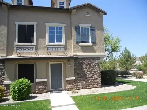 4144 E Jasper Dr, Gilbert, AZ 85296 photo 2