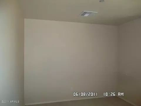 4144 E Jasper Dr, Gilbert, AZ 85296 photo 8