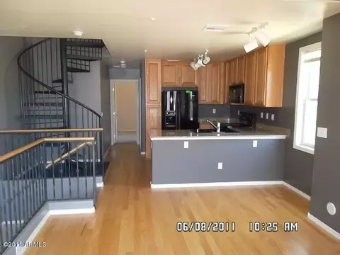 4144 E Jasper Dr, Gilbert, AZ 85296 photo 10
