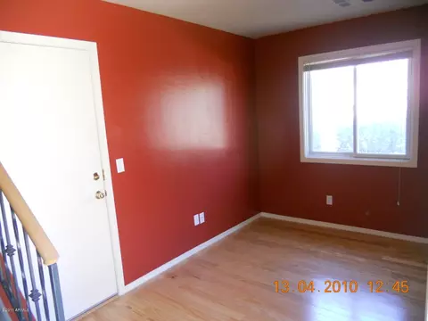 4144 E Jasper Dr, Gilbert, AZ 85296 photo 4