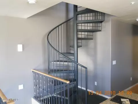 4144 E Jasper Dr, Gilbert, AZ 85296 photo 5
