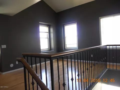 4144 E Jasper Dr, Gilbert, AZ 85296 photo 6