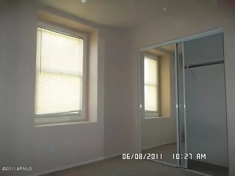 4144 E Jasper Dr, Gilbert, AZ 85296 photo 9