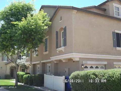 4144 E Jasper Dr, Gilbert, AZ 85296 photo 15