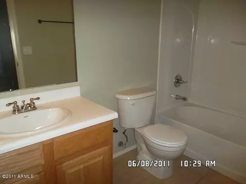4144 E Jasper Dr, Gilbert, AZ 85296 photo 14
