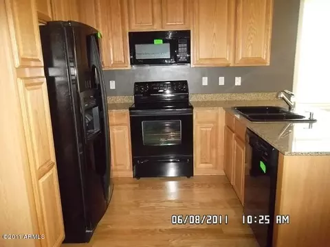 4144 E Jasper Dr, Gilbert, AZ 85296 photo 11