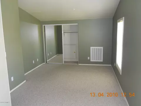 4144 E Jasper Dr, Gilbert, AZ 85296 photo 12