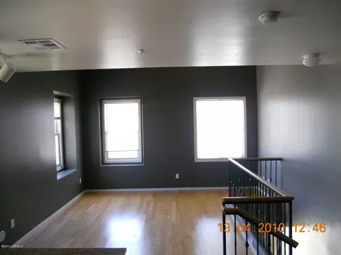 4144 E Jasper Dr, Gilbert, AZ 85296 photo 7
