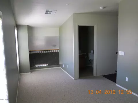 4144 E Jasper Dr, Gilbert, AZ 85296 photo 13