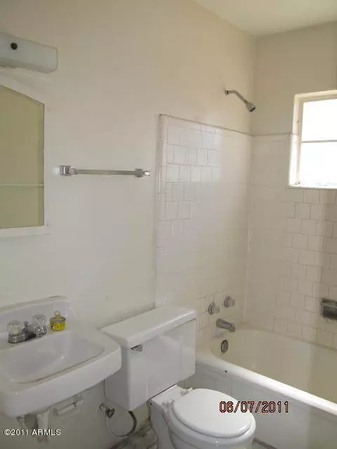 935 E Turney Ave, Phoenix, AZ 85014 photo 6