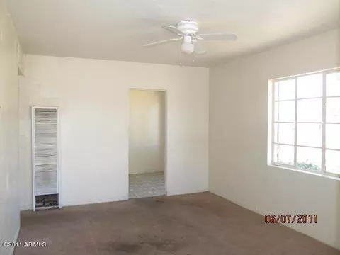 935 E Turney Ave, Phoenix, AZ 85014 photo 4