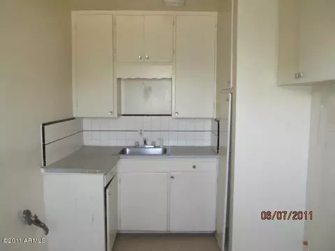 935 E Turney Ave, Phoenix, AZ 85014 photo 17