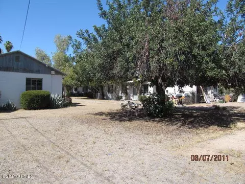 935 E Turney Ave, Phoenix, AZ 85014 photo 18