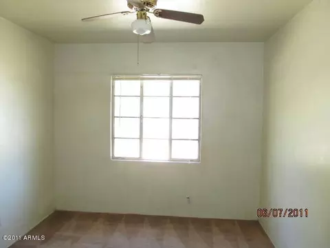 935 E Turney Ave, Phoenix, AZ 85014 photo 16