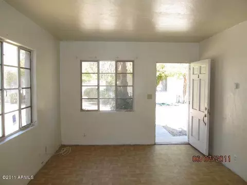 935 E Turney Ave, Phoenix, AZ 85014 photo 11