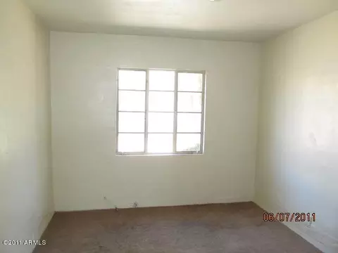 935 E Turney Ave, Phoenix, AZ 85014 photo 5