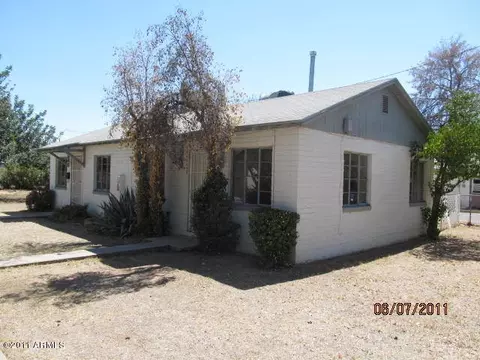 935 E Turney Ave, Phoenix, AZ 85014 photo 3