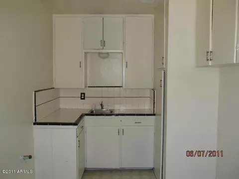 935 E Turney Ave, Phoenix, AZ 85014 photo 10