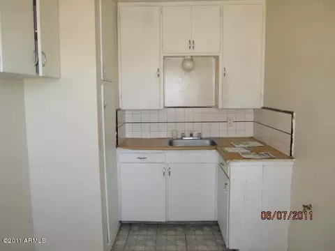935 E Turney Ave, Phoenix, AZ 85014 photo 7
