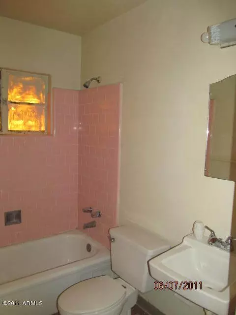 935 E Turney Ave, Phoenix, AZ 85014 photo 15