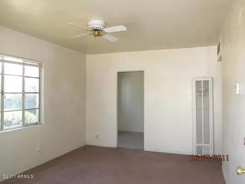 935 E Turney Ave, Phoenix, AZ 85014 photo 14