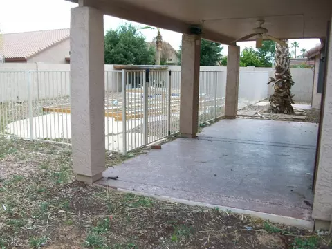 481 E Palomino Dr, Gilbert, AZ 85296 photo 10